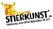 Auf stierkunst.de kreativ werden und nach Spanien reisen! Auf stierkunst.de kreativ werden und nach Spanien reisen!