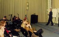seminar-discounter® - 21 Jahre Trainer-Erfahrung