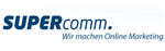SuperComm SuperComm