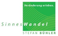 Bühler Sinneswandel: Hypnose ist eine sinnvolle Methode für wirkungsvolles Coaching Bühler Sinneswandel: Hypnose ist eine sinnvolle Methode für wirkungsvolles Coaching