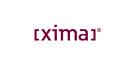 Partner der Community ITsax.de Partner der Community ITsax.de