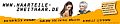 Perücke auf Rezept und Rechnung Perücke auf Rezept und Rechnung