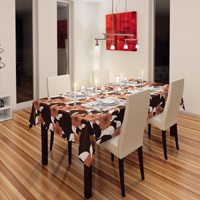 Die „Création Boutique“ Tischbeläge von d-c-fix® erzielten eine einzigartige Optik und Haptik. Die „Création Boutique“ Tischbeläge von d-c-fix® erzielten eine einzigartige Optik und Haptik.