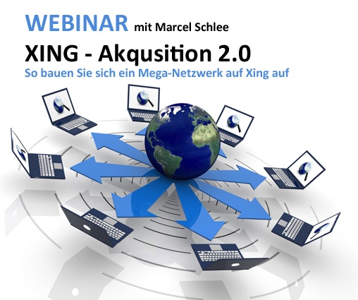 Webinar: