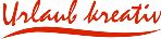 Das Portal für Kreativurlaub und kreative Kurse Das Portal für Kreativurlaub und kreative Kurse