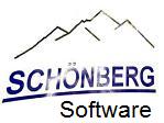 Unternehmen SCHÖNBERG - Software Unternehmen SCHÖNBERG - Software