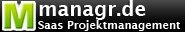 Hast Du Projekte - brauchst Du managrPM Hast Du Projekte - brauchst Du managrPM