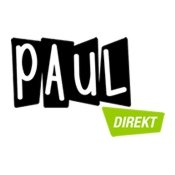 pauldirekt: Niedrige Preise, zufriedene Kunden und maximale Sicherheit pauldirekt: Niedrige Preise, zufriedene Kunden und maximale Sicherheit