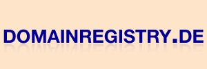 SEDO-AUKTION: Usability.info im Angebot SEDO-AUKTION: Usability.info im Angebot
