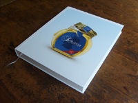 Selection - Band 2