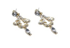 Foto: Lilly - Brautschmuck von Lilly
