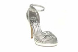 Foto: Chinese Laundry Brautschuhe