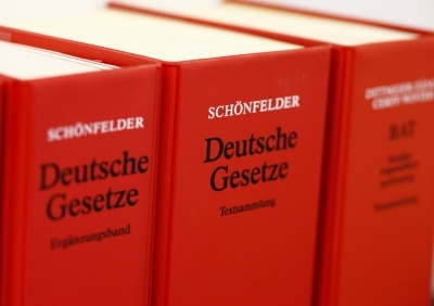 Rechtsschutzversicherung: Tipps nach dem Jahreswechsel Rechtsschutzversicherung: Tipps nach dem Jahreswechsel