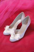 Foto: Elsa Coloured Shoes