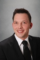 Matthias Nickel Matthias Nickel
