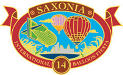 XIV. Balloon Fiesta