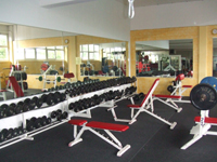 Studio 1 Bad Dürkheim