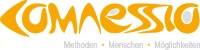 Seminare, Projektmanagement, Beratung