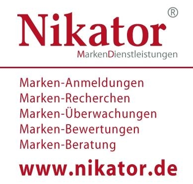 Marken