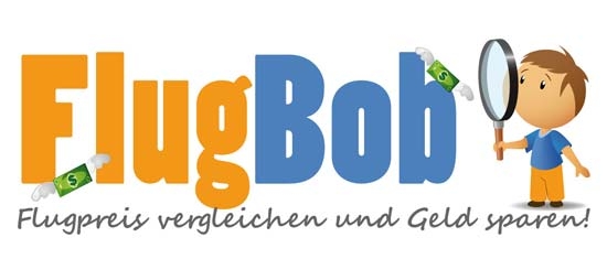 Billige Flüge nach Bangkok, Phuket und Co. mit dem Flugbob Flugpreisevergleich Billige Flüge nach Bangkok, Phuket und Co. mit dem Flugbob Flugpreisevergleich