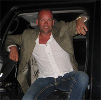 Dennis Nowak Goldcoach Dennis Nowak Goldcoach