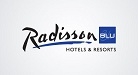 Rezidor eröffnet zwei neue Hotels in UK: Radisson Blu Hotel, Newcastle und Park Inn Bournemouth Rezidor eröffnet zwei neue Hotels in UK: Radisson Blu Hotel, Newcastle und Park Inn Bournemouth