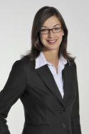 Ulrike Strauch Ulrike Strauch