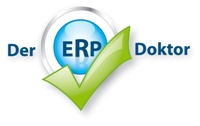 Der ERP-Doktor