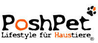 PoshPet.de – Lifestyle für Haustiere® | Online Shop. PoshPet.de – Lifestyle für Haustiere® | Online Shop.