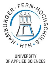 Semesterauftakt: Studienzentrum Düsseldorf der HFH begrüßt 32 Erstsemester Semesterauftakt: Studienzentrum Düsseldorf der HFH begrüßt 32 Erstsemester