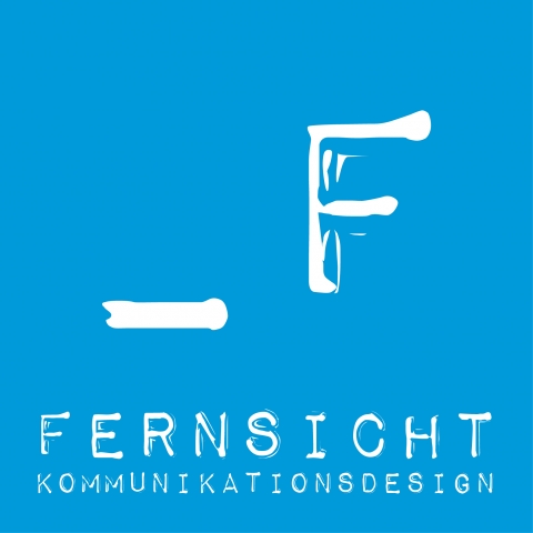 Sicherer Facebook-Start für Unternehmen Sicherer Facebook-Start für Unternehmen