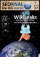 Das SEORNAL SEO Magazin