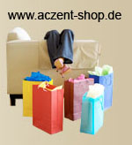 Logo des Online-Shops von DOMIZIL CONZEPT Logo des Online-Shops von DOMIZIL CONZEPT