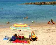 Familienurlaub auf Mallorca, Ferienhausvermietung Spanien www.Traumferienhausreisen.de Familienurlaub auf Mallorca, Ferienhausvermietung Spanien www.Traumferienhausreisen.de