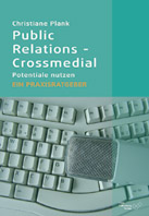 Buchcover von Buchcover von