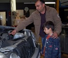 www.saydam.de www.saydam.de