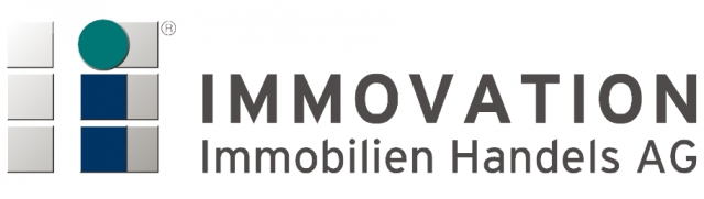 Wohnimmobilien der IMMOVATION AG - wertstabil und zukunftssicher Wohnimmobilien der IMMOVATION AG - wertstabil und zukunftssicher