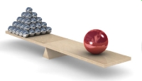 MANAGEMENT IMPULSE - Thema Vertrauen und Change Management MANAGEMENT IMPULSE - Thema Vertrauen und Change Management