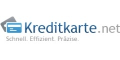 Kreditkarte.net bietet Tool zum Prüfen von Kreditkartennummern Kreditkarte.net bietet Tool zum Prüfen von Kreditkartennummern