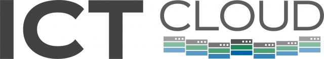 ICT Systems kündigt Cloud Computing Plattform ICT Systems kündigt Cloud Computing Plattform