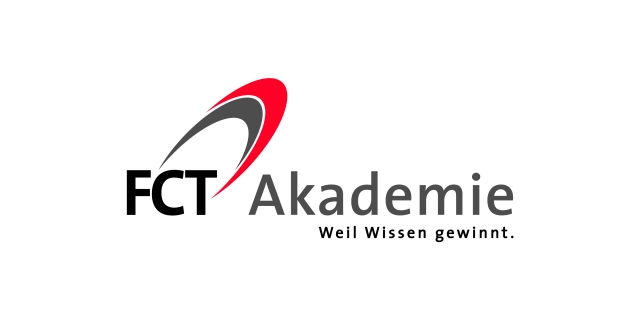 Distance Leadership - Führen aus der Ferne