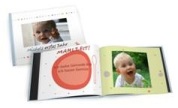 Fotobücher von PhotoBox