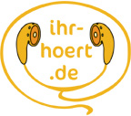 ihr-hoert.de - Groschenromane zum Download