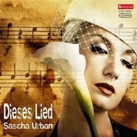 Sascha Urban - Sascha Urban -