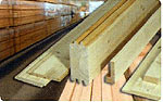 SCS Scheiffele-Schmiederer KG SCS Scheiffele-Schmiederer KG