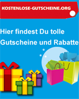 kostenlose-gutscheine