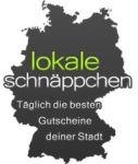 Lokale Schnäppchen finden leicht gemacht Lokale Schnäppchen finden leicht gemacht