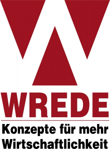 Erfolgreich verkaufen mit SAP Business One Erfolgreich verkaufen mit SAP Business One