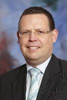 Bernd Höreth ist neuer Verantwortlicher für das Thema HCM bei der ConVista.