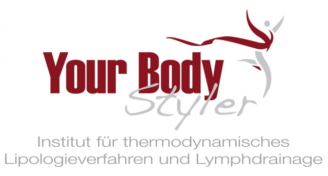 Fettreduktion durch Ultraschall
